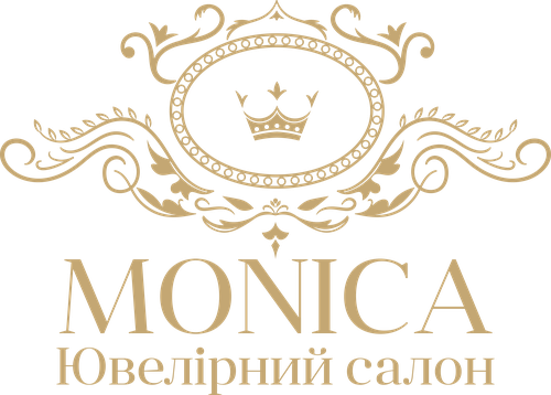 Monica